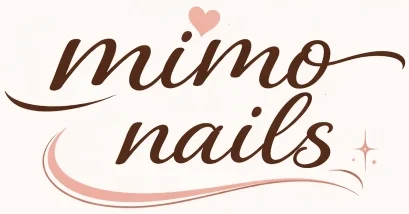 Mimo Nails
