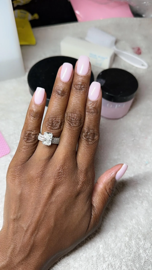 Prettie Nails: 45 Cute, Trendy & Elegant Nail Designs for Modern Manicures (2026 Guide) 5 Trendy Pretty Nail Designs