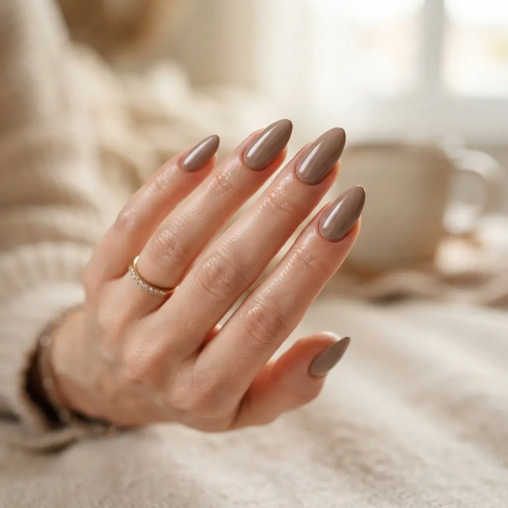  Taupe