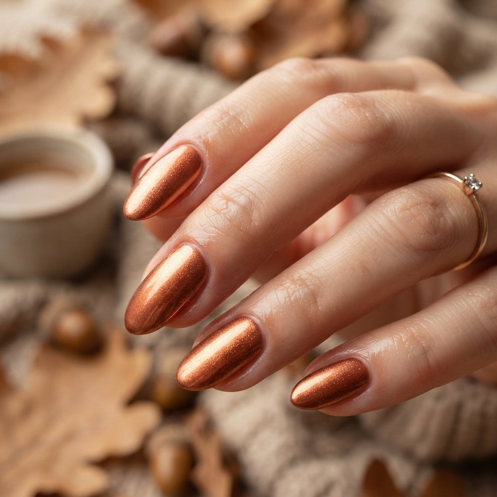  Copper