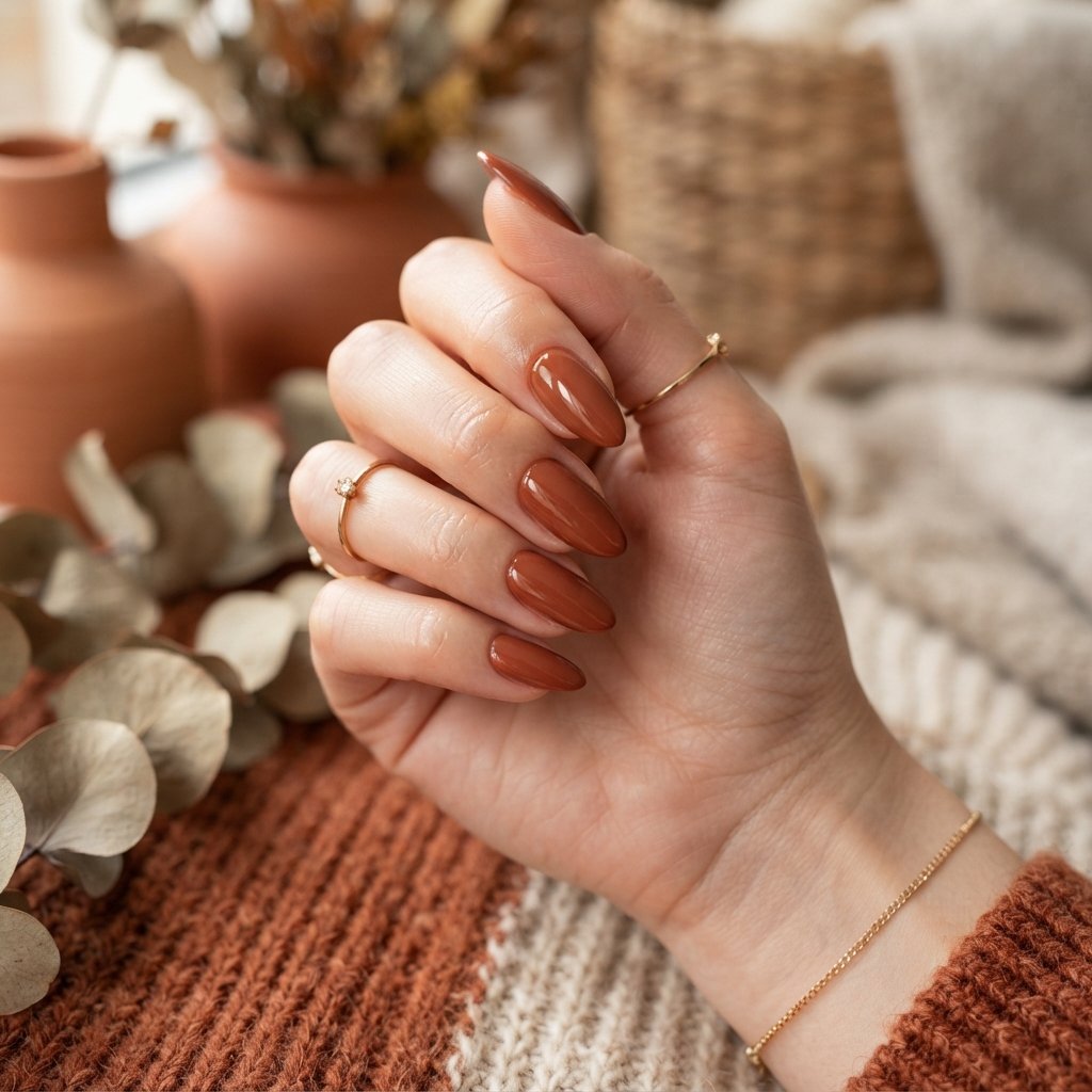 Terracotta